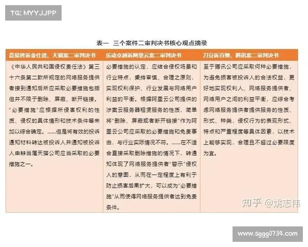 如何参与778车队珠海乐动时光活动详细指南和报名流程解析