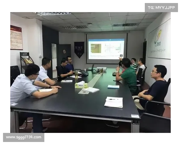 如何在激烈竞争中有效应对每周挑战并持续提升个人表现