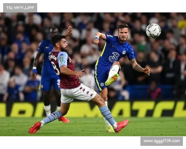 如何复兴曼联传奇重返巅峰全力冲击英超冠军之路