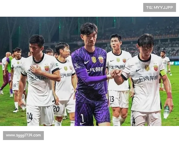 如何应对中超裁判判罚争议提升球队反应与沟通策略
