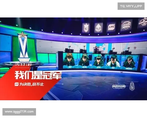 如何提升全明星赛的观赏性与竞技性探索创新玩法的可行方案