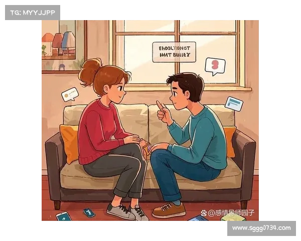 如何根据情感需求选择合适的表情包进行有效沟通