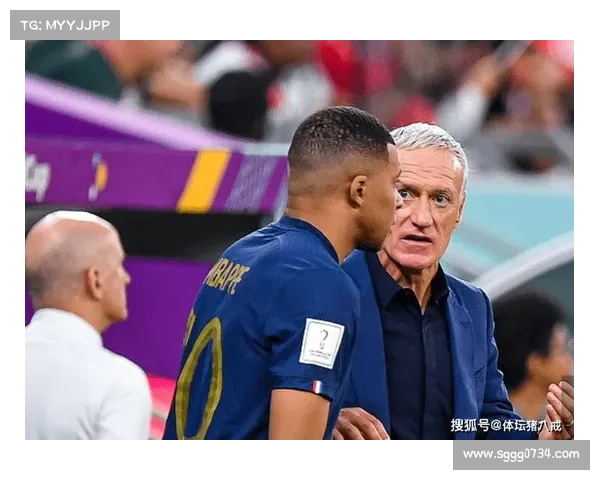 如何理解《中场对话》在全球范围内的跨洲际文化传播与影响