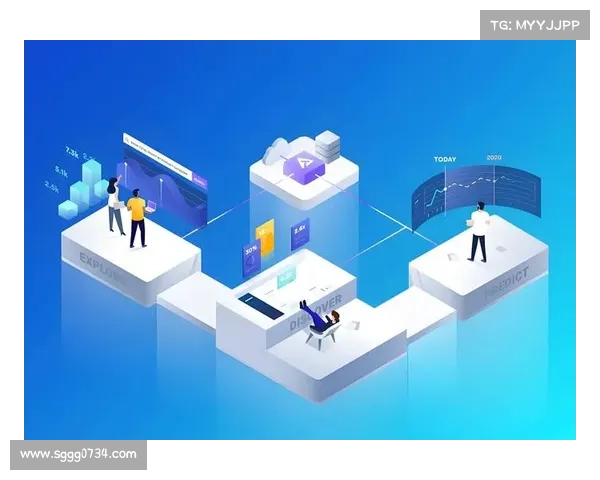 如何筹集50亿美元打造全球顶级篮球联赛的商业模式与运作策略解析