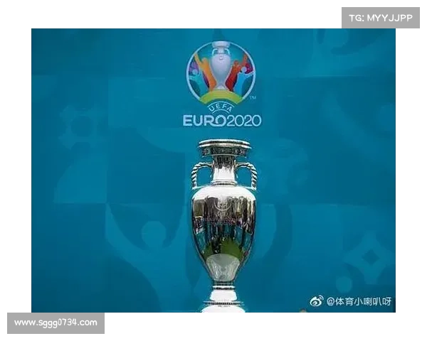 如何解读近年来欧洲足球奖金趋势及其背后的经济因素分析