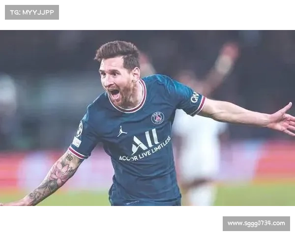 如何通过不断磨练技巧与创造力成为像梅西一样的足球艺术家