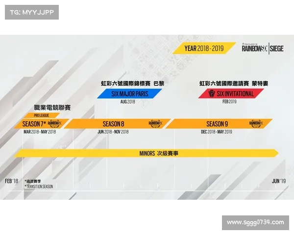 如何通过深圳超级联赛争取职业联赛资格的途径与策略分析