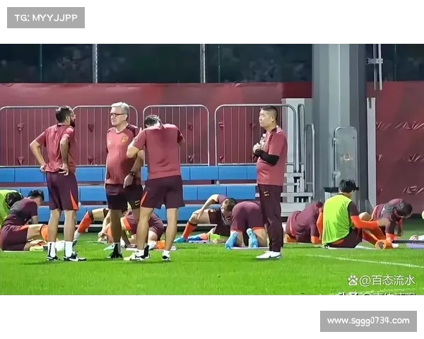 如何避免伊万失误提升中场控球和防守稳定性