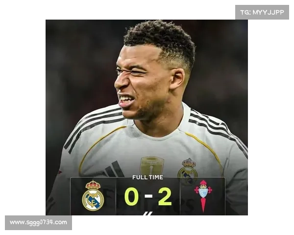 姆巴佩加盟皇马后的文化适应与融合之路：从球场到更衣室的全方位过渡