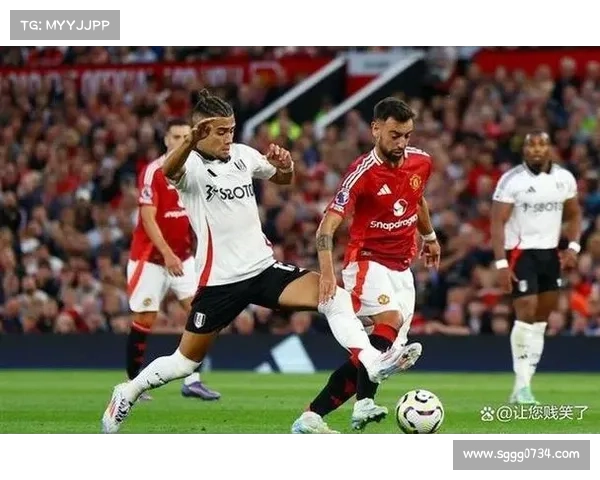 富勒姆对阵伊普斯维奇首发阵容分析对比赛走势的关键影响