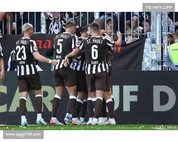 尤文图斯欧冠历史上两大耻辱纪录揭晓:惨败与未能晋级的深刻反思