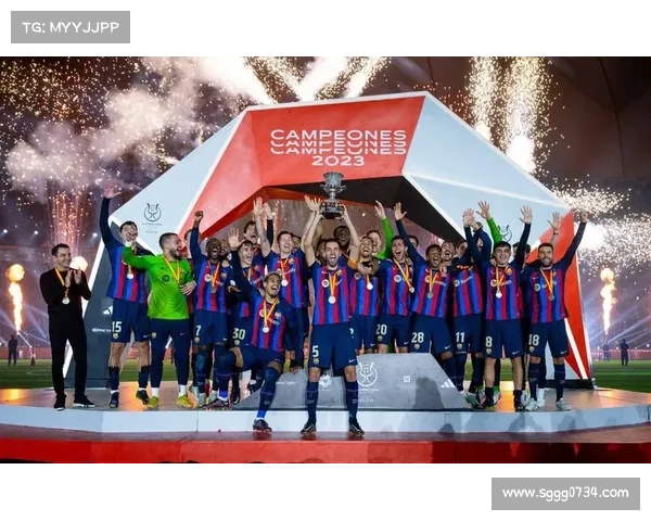 巴萨2-1力克瓦伦西亚夺得国王杯冠军 完美捧杯书写新历史 巴萨2-1力克瓦伦西亚夺得国王杯冠军 完美捧杯书写新历史