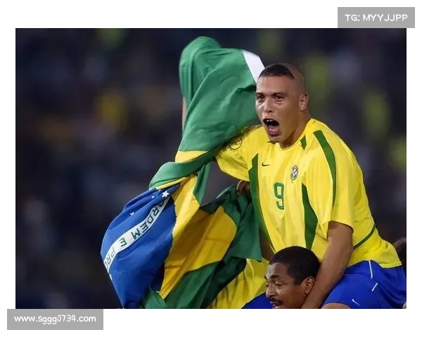 巴西超级杯战术演变探索从桑巴足球到现代竞技风格的变迁 巴西超级杯战术演变探索从桑巴足球到现代竞技风格的变迁