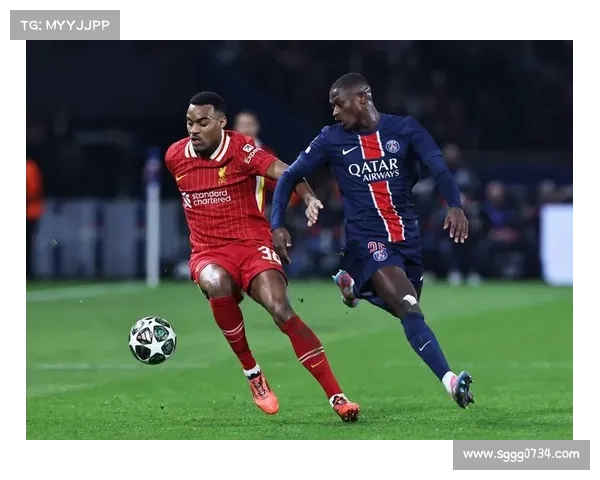 巴黎圣日耳曼全力冲刺欧冠荣耀梦想书写足球新篇章 巴黎圣日耳曼全力冲刺欧冠荣耀梦想书写足球新篇章