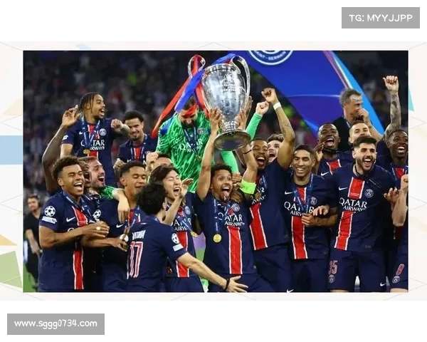 巴黎圣日耳曼豪华阵容能否突破欧战多年未能突破的瓶颈 巴黎圣日耳曼豪华阵容能否突破欧战多年未能突破的瓶颈