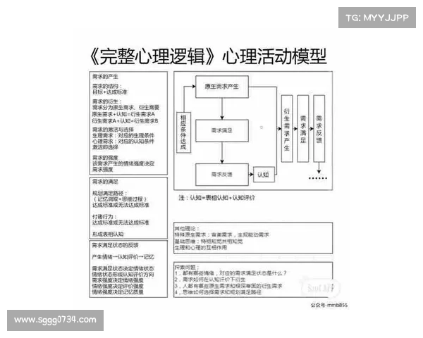 布克心理调节对其比赛表现的影响及其在比赛中的应用分析