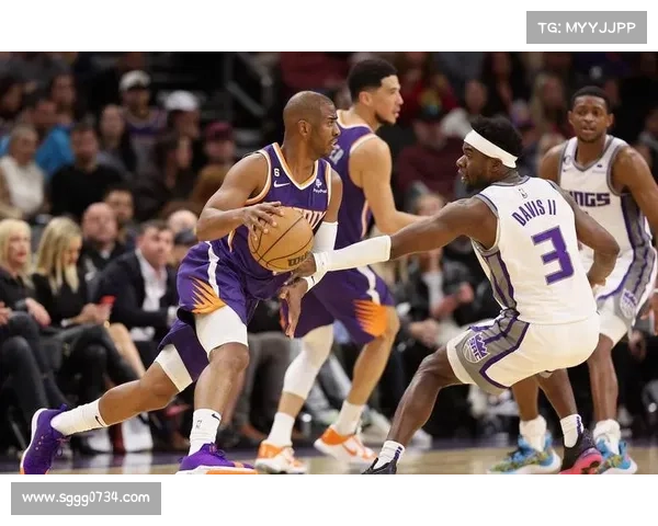 布克职业生涯成就与对社区的深远影响及社会责任担当