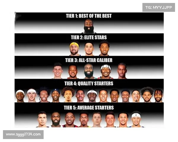 布朗升级攻防:全面提升得分与助攻能力