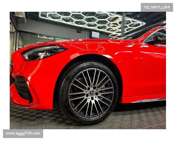 意大利赛车手安东尼奥·乔维纳齐荣获F2年度总冠军殊荣