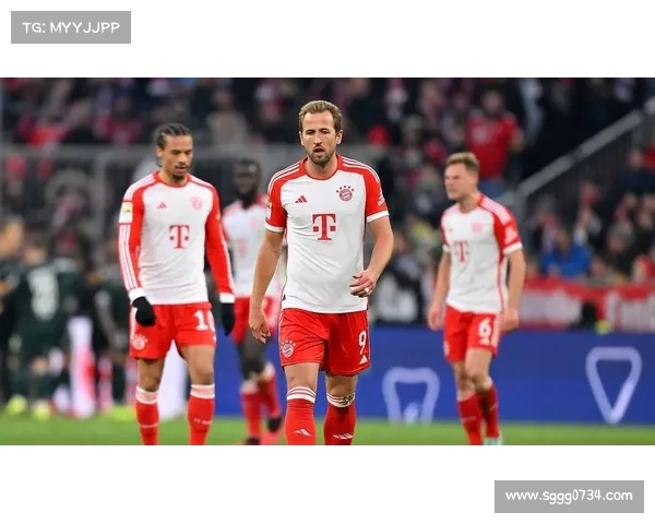 戴尔在拜仁的未来发展潜力与可能性深度分析