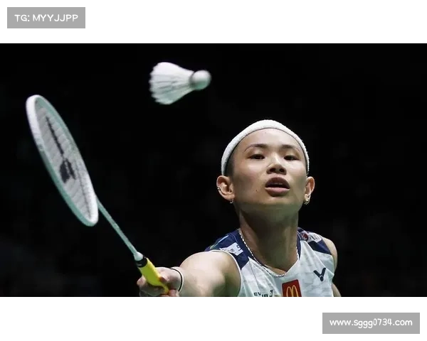 戴资颖精彩网前扑球完美得分 力克对手晋级南非公开赛决赛