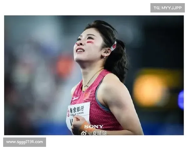 打破女子60米栏全国纪录的五大关键因素解析