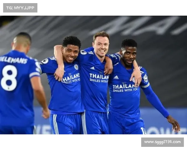 打造那不勒斯年轻阵容的成功之路如何通过科学培养与战术创新实现长远发展