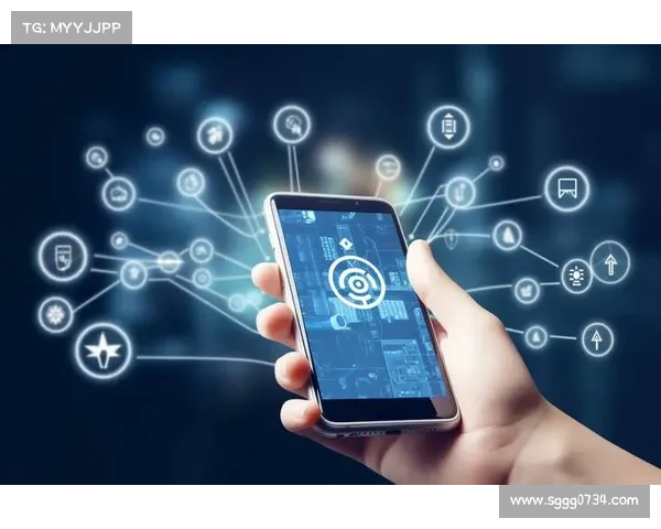 投资欧洲杯前必知的五大策略助你锁定盈利机会