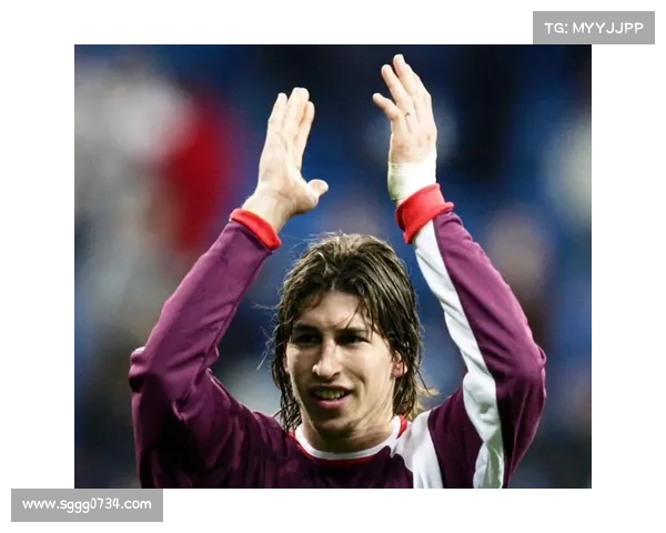 拉莫斯在国王杯中的强硬防守成为球队胜利的重要保障 拉莫斯在国王杯中的强硬防守成为球队胜利的重要保障