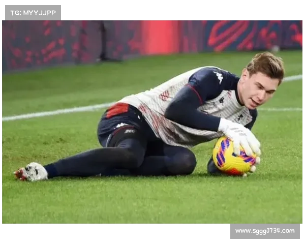 拉齐奥蓝鹰全攻全守战术崛起的背后原因与成功启示解析 拉齐奥蓝鹰全攻全守战术崛起的背后原因与成功启示解析