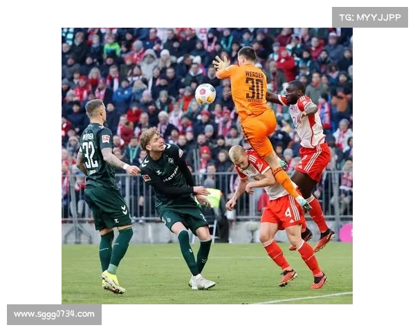 拜仁慕尼黑未来发展战略如何吸引全球赞助商加入并提升品牌价值