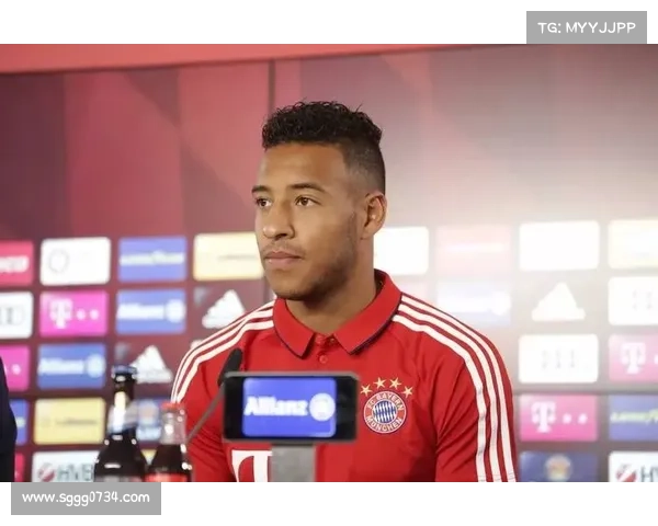 拜仁标王托利索回归分析:价值提升与未来潜力的深度解析