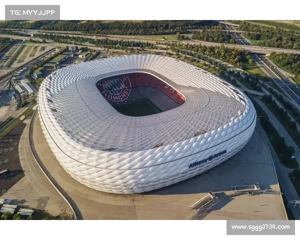 拜仁足球俱乐部未来发展路径的五大关键因素分析