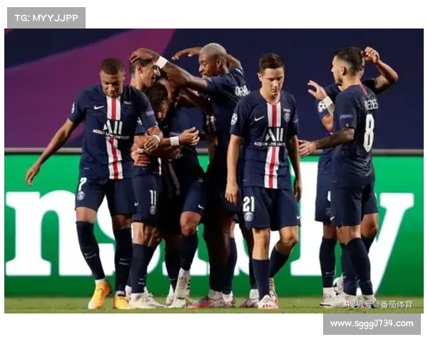 振兴巴黎圣日耳曼之路：打造法甲新王朝的全面战略与实施计划