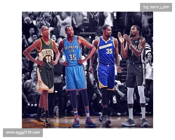 探索未来NBA球员多元化与包容性发展趋势与挑战