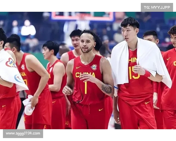 提升CBA球队竞技水平的战术创新与策略优化路径研究