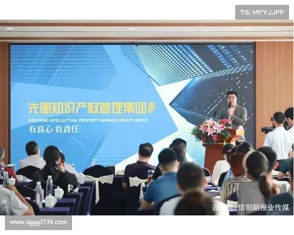 提升俱乐部国际影响力的市场策略与全球扩展路径探索