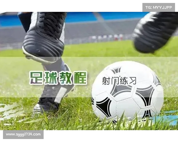 提升足球中场防守能力的五大关键策略与技巧解析