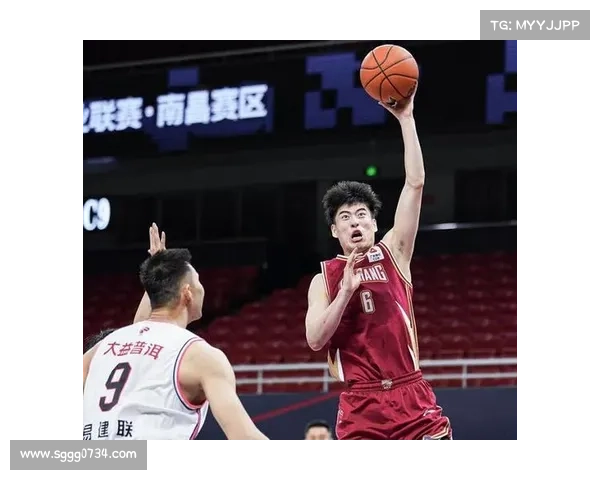 提高CBA比赛水平四大策略聚焦失误问题有效应对措施