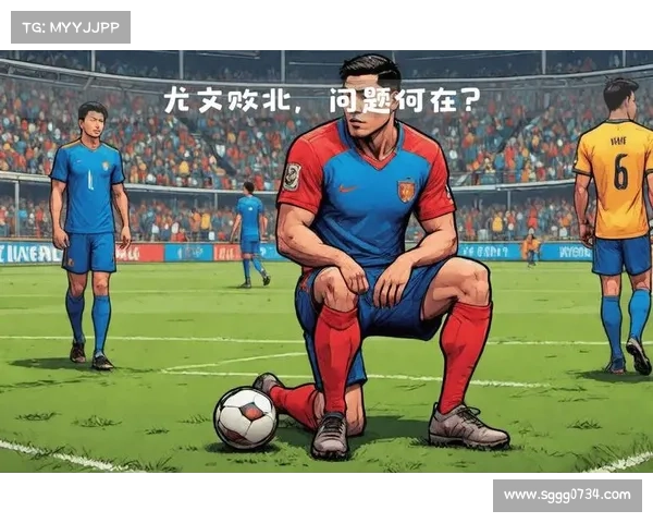 揭开尤文欧冠耻辱纪录背后的真相与深层原因分析 揭开尤文欧冠耻辱纪录背后的真相与深层原因分析