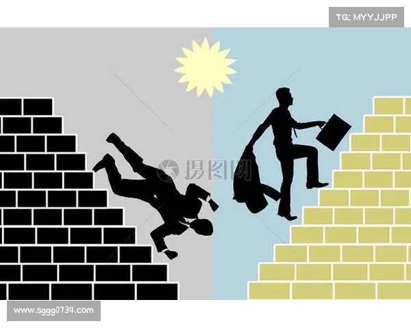 揭示掘金队成功背后的战术布局与夺冠策略揭秘