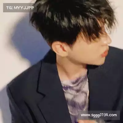 姜彤慧