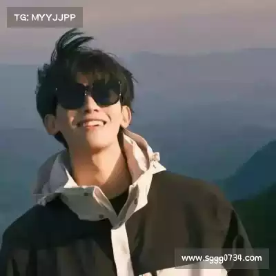 陆联舟