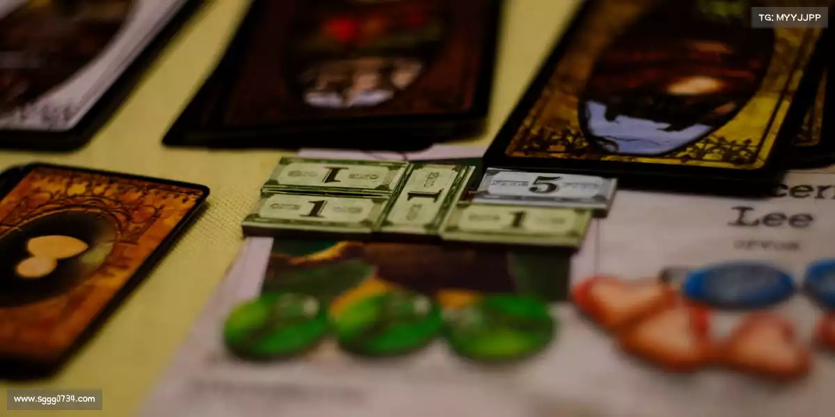 威客电竞——👾 挑战极限，成就游戏王者之路！